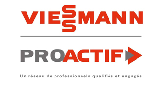 logo_viessmann_proactif