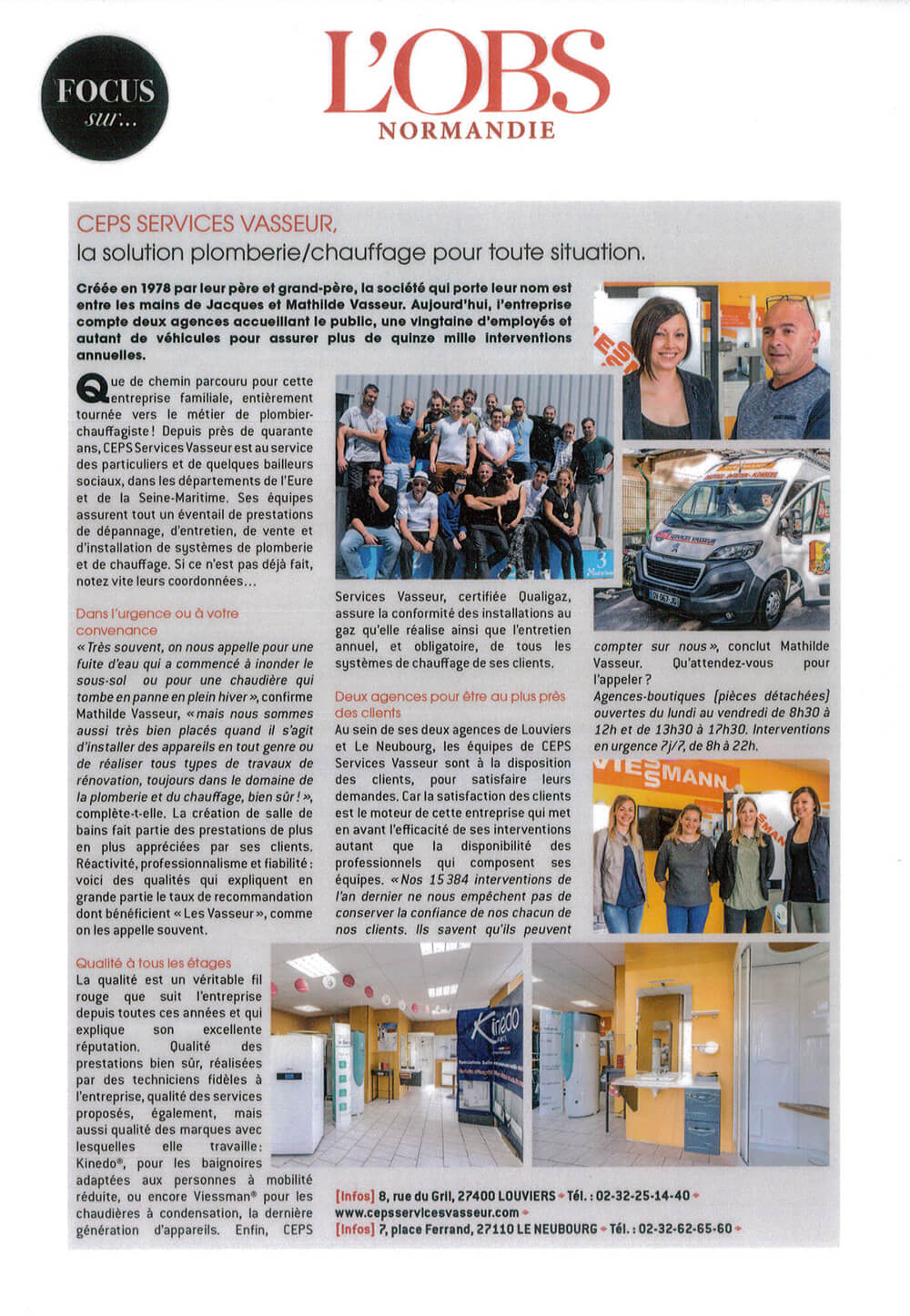 REPORTAGE-MAGAZINE-L4obs