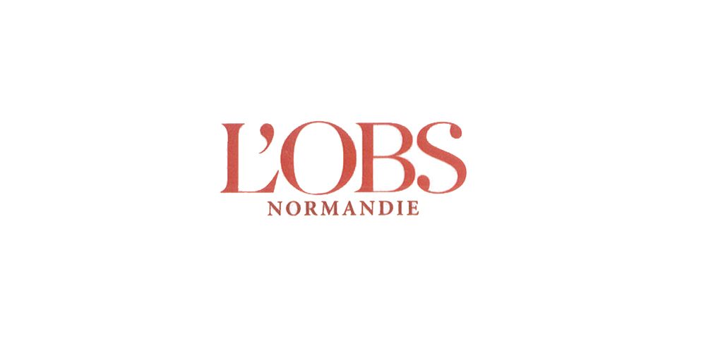 L'OBS Normandie