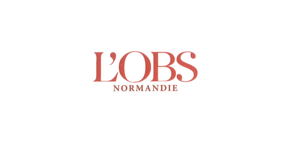 L'OBS Normandie