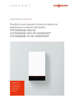 100W___111W_CONFORT