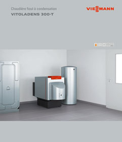 300_T-1