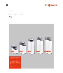ADOUCISSEUR_VS_VIESSMANN-1