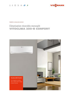 VITOCLIMA_200S_CONFORT